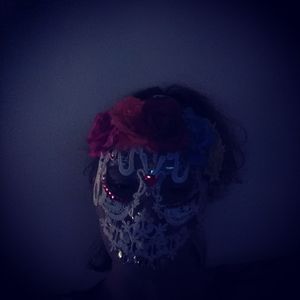 Meet your Posher, Shelly